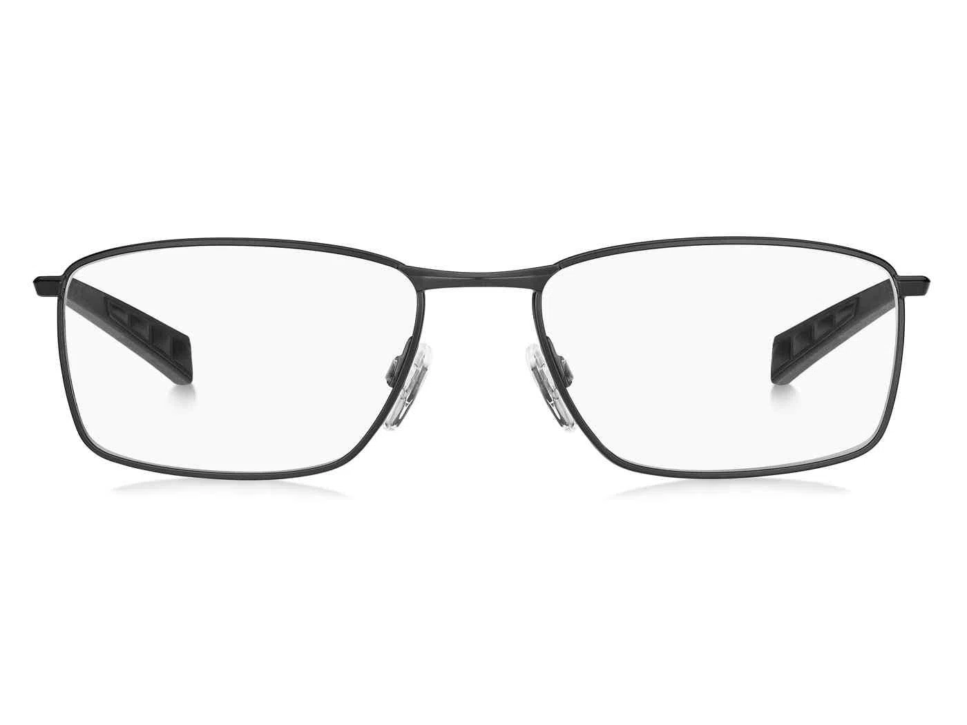 Tommy Hilfiger TH1783 Eyeglasses - view 7